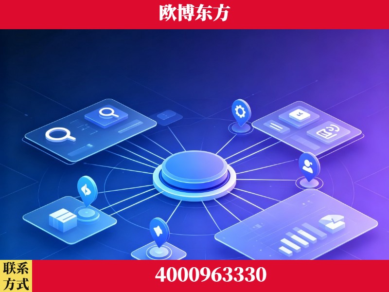 诸城-信源体系重构