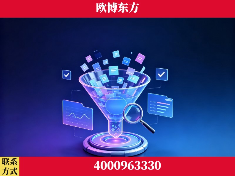 诸城-多模态 GEO