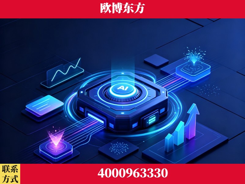 诸城-效果付费：主力品牌呈现率、提及率位居前列