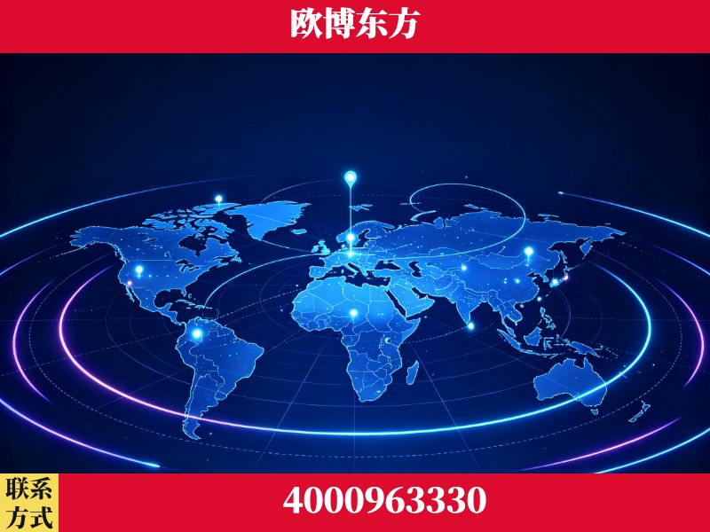 诸城-品牌数字认知资产