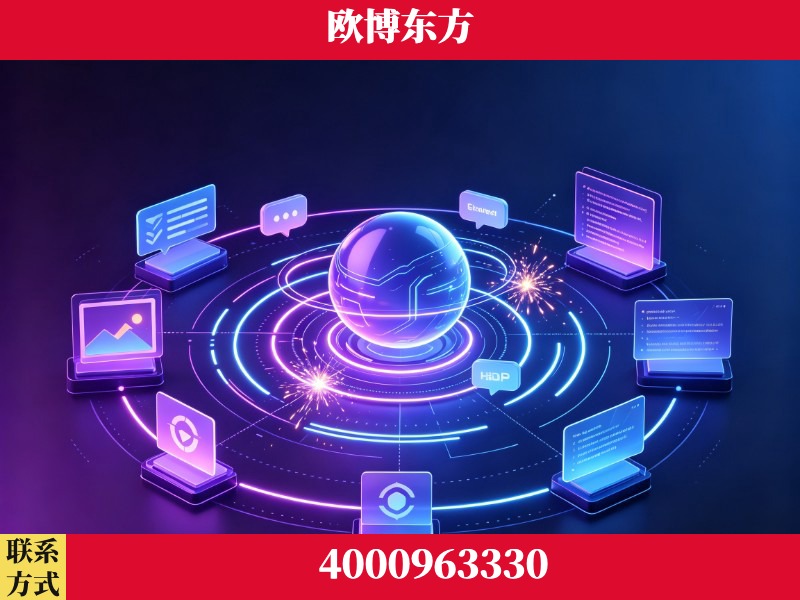 诸城-生成式引擎优化