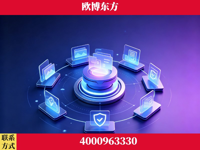 诸城-AI品牌声誉